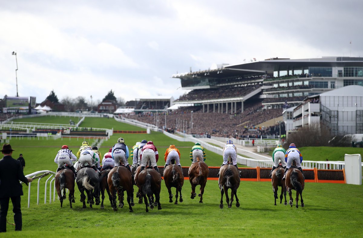 Stephen R Power tweet media