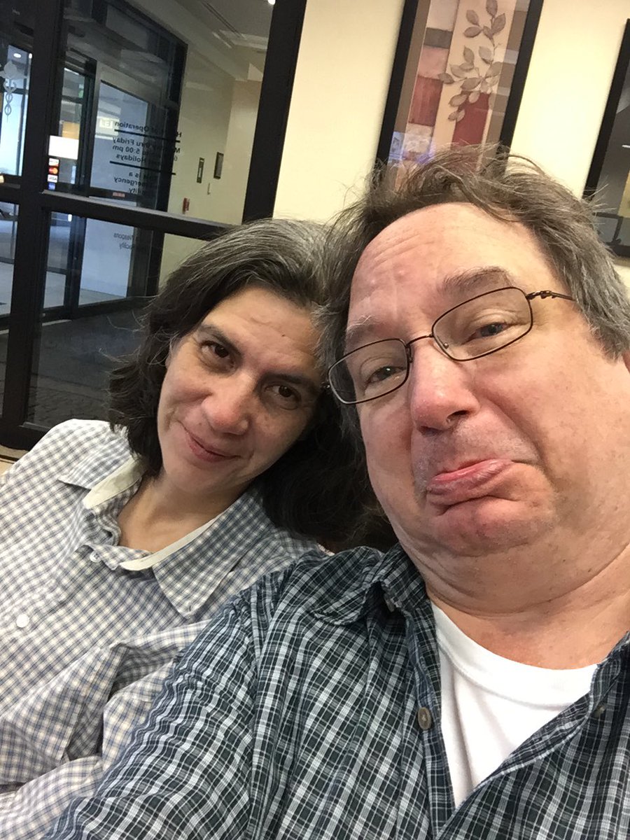 We can do better 🐀 tweet media