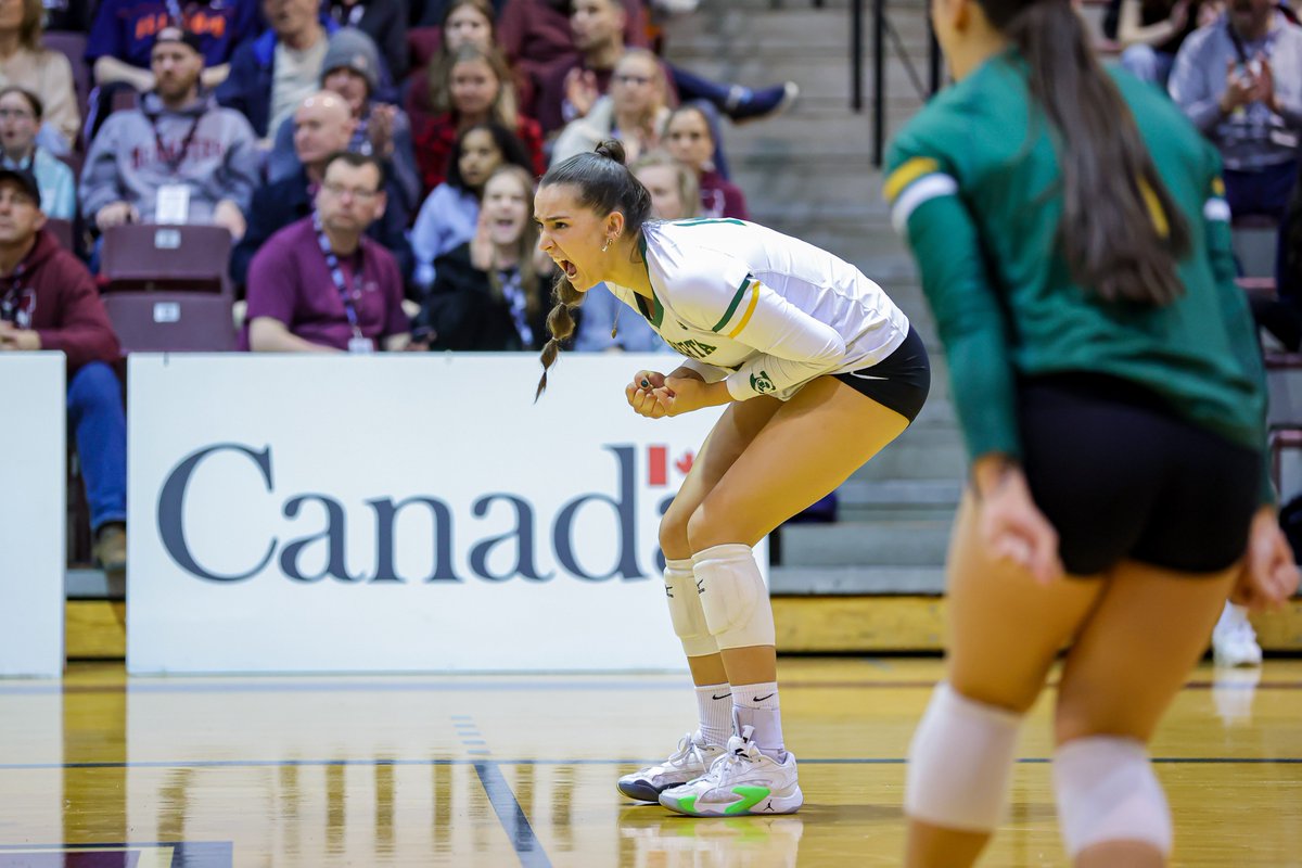 Canada West tweet media