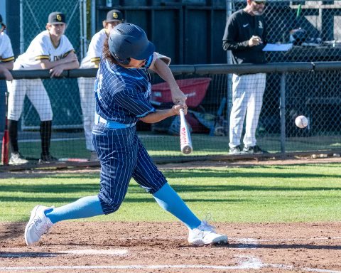 Bryson Kramer tweet media