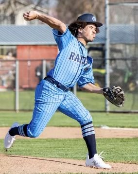 Bryson Kramer tweet media