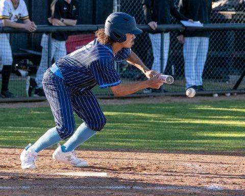 Bryson Kramer tweet media