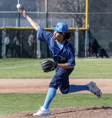 Bryson Kramer tweet media