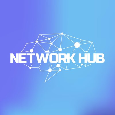 Networkhubvn's tweet photo. #NewProfilePic https://t.co/iST9LV7PL4