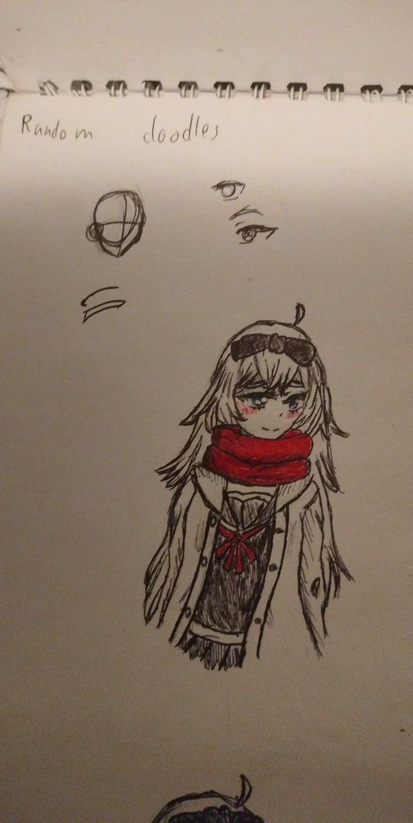 ReiTanashi's tweet photo. Re-Dump

have a Lacie

#PaperLily #Lacie https://t.co/9iUIVYtTMX