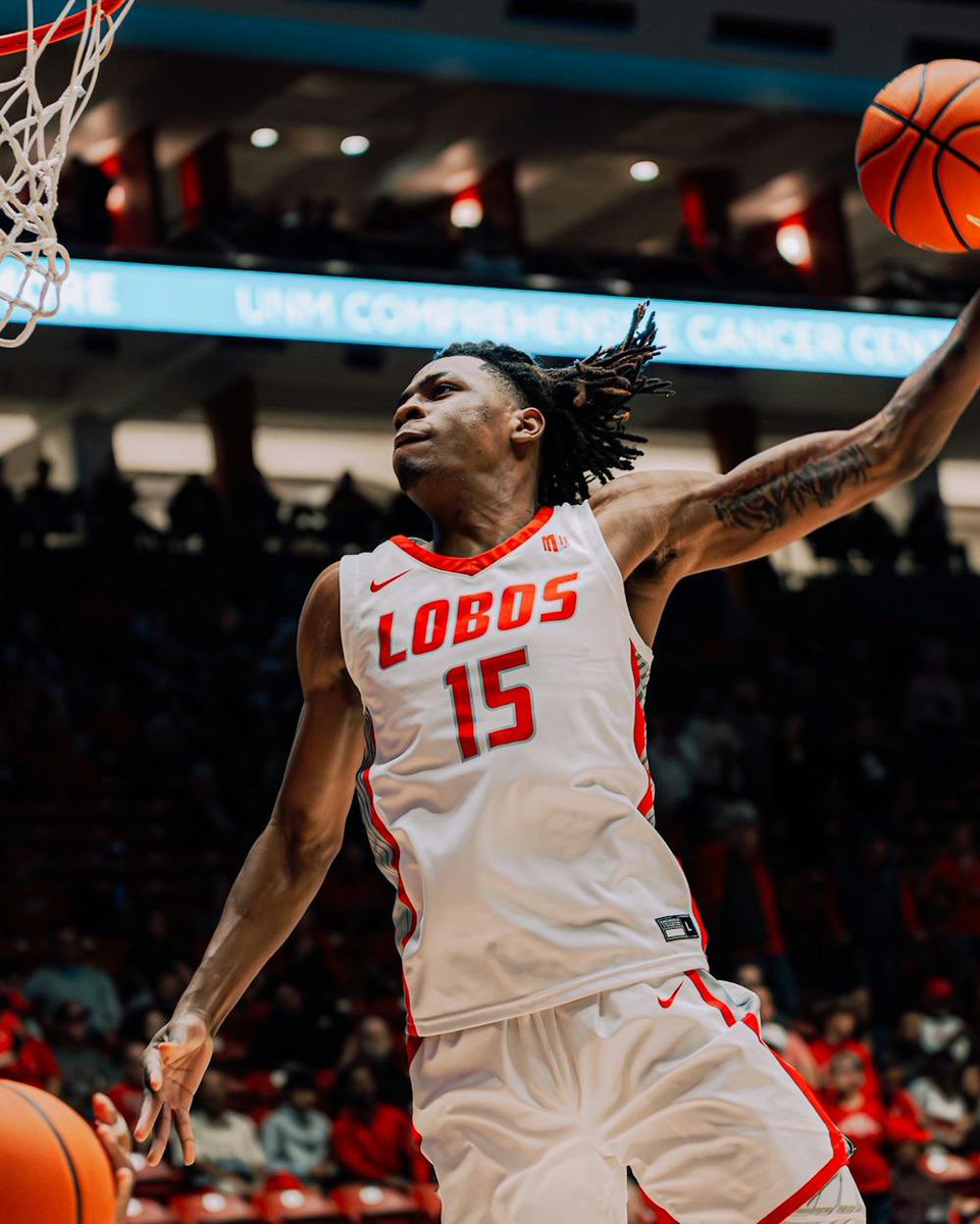 Faith Family Academy tweet media