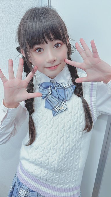 Twitterのコスプレ画像29