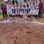 Photo by Strafford Softball (@softblindians)