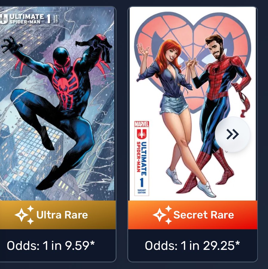 The Hyper Room tweet media