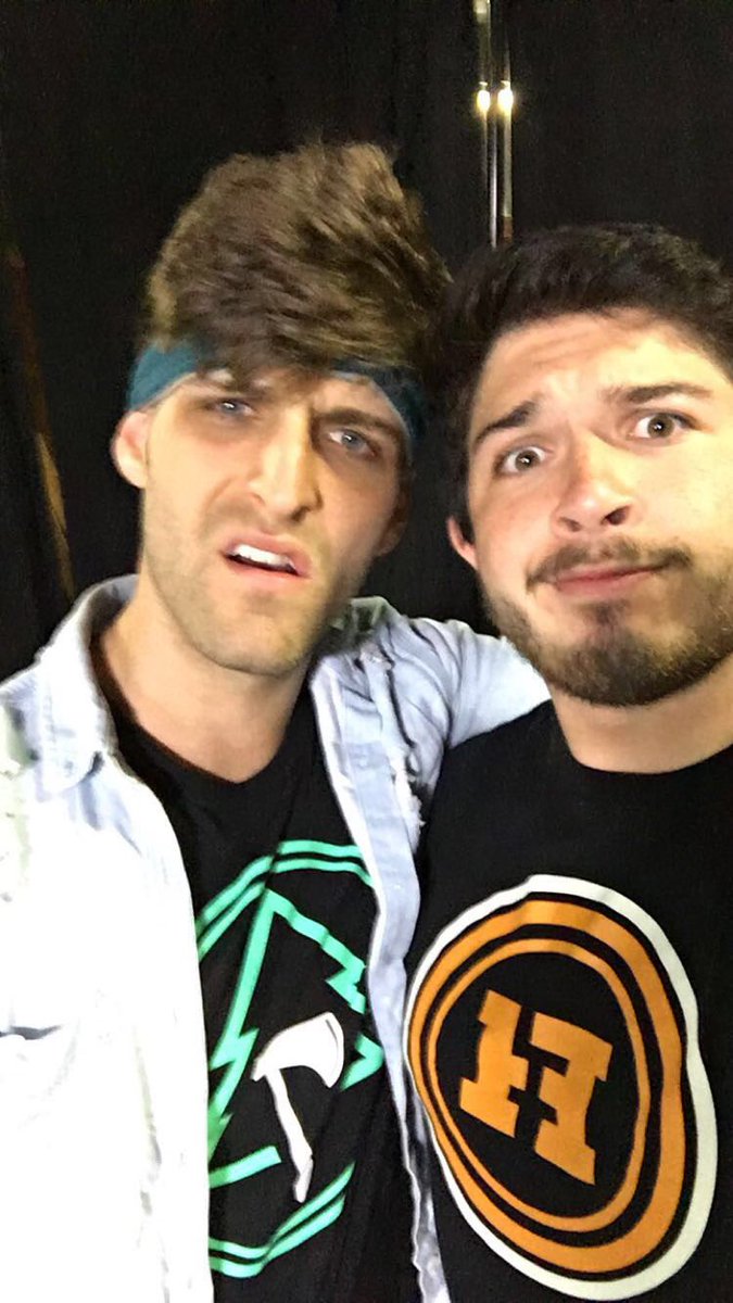 Justin (JLo) tweet media