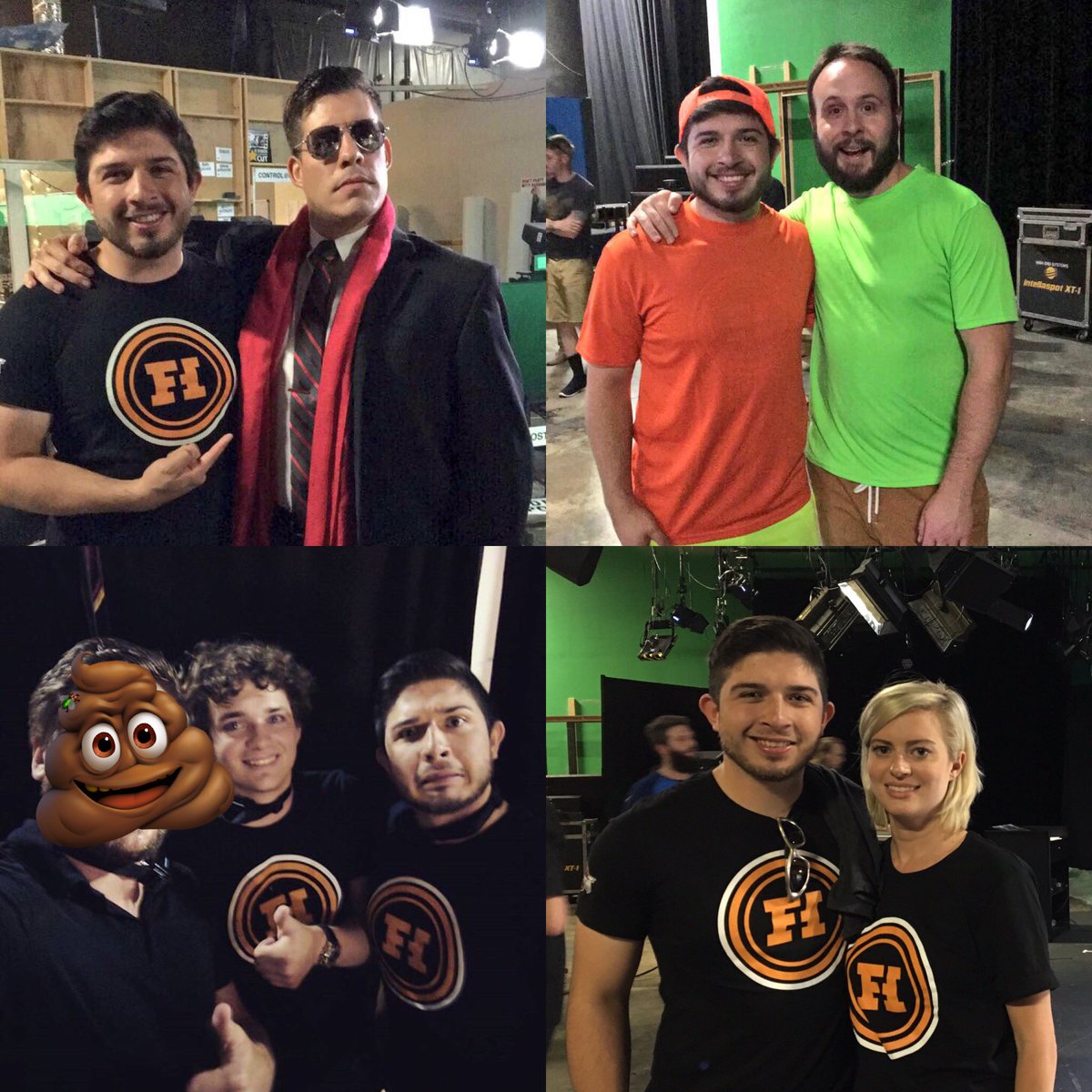 Justin (JLo) tweet media