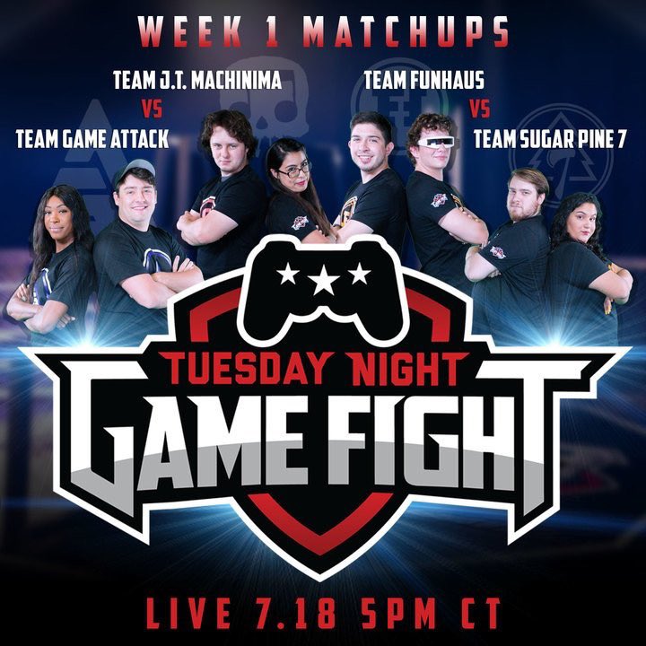 Justin (JLo) tweet media