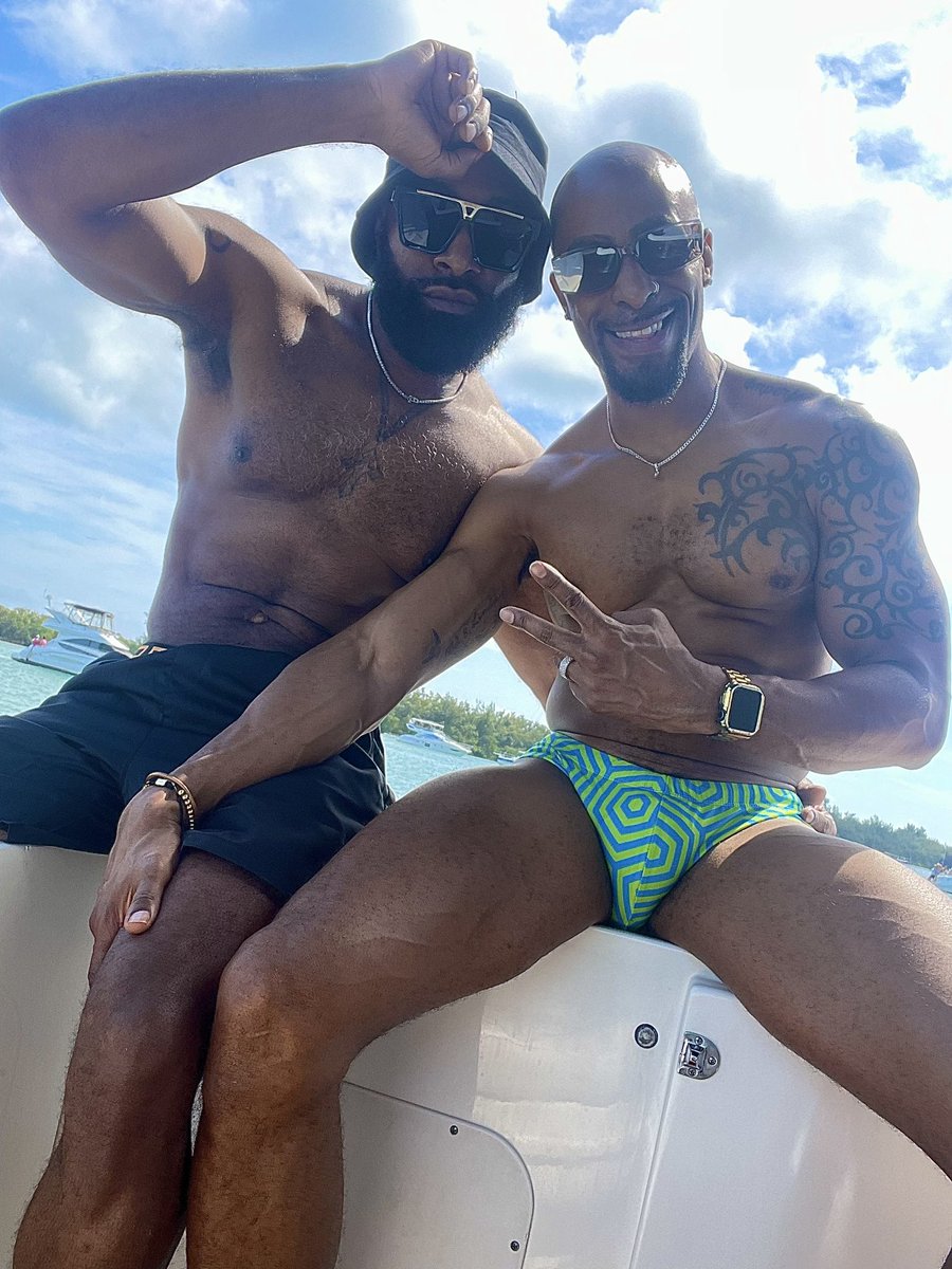🛥️