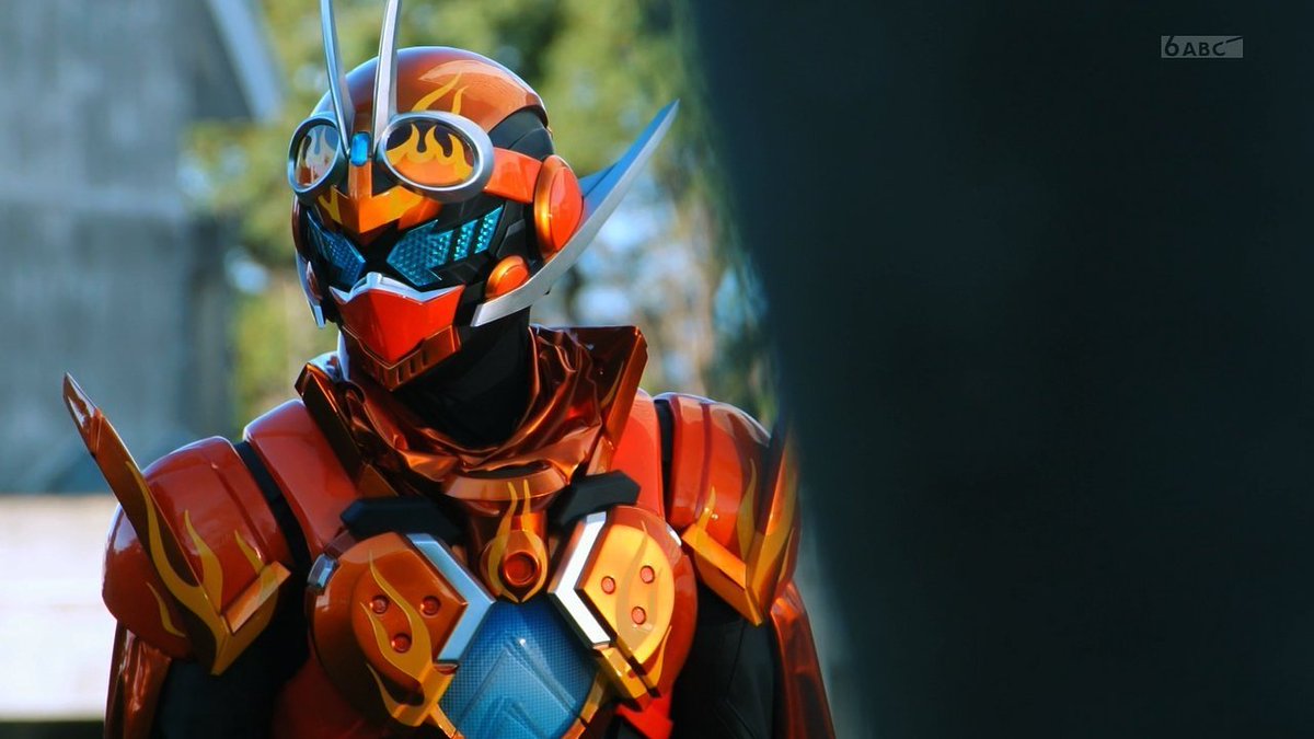 <a href="/OOOSHOCKER/">𝐂𝐎𝐔𝐍𝐓 𝐓𝐇𝐄 𝐌𝐄𝐃𝐀𝐋𝐒 𝐎𝐅 𝐃𝐄𝐒𝐏𝐀𝐈𝐑</a> @ignitevalvarad The attack would have sent the other flying and colliding with the wall of a building.

" 𝐃𝐨 𝐲𝐨𝐮 𝐭𝐫𝐮𝐥𝐲 𝐛𝐞𝐥𝐢𝐞𝐯𝐞 𝐲𝐨𝐮 𝐜𝐚𝐧 𝐬𝐭𝐚𝐧𝐝 𝐭𝐨 𝐨𝐮𝐫, 𝐥𝐞𝐭 𝐚𝐥𝐨𝐧𝐞 𝐦𝐲 𝐨𝐰𝐧 𝐦𝐢𝐠𝐡𝐭? "