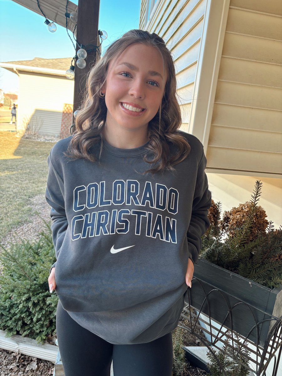 COMMITTED‼️ <a href="/runccurun/">Colorado Christian XC & TF</a> <a href="/my_ccu/">Colorado Christian University</a>
