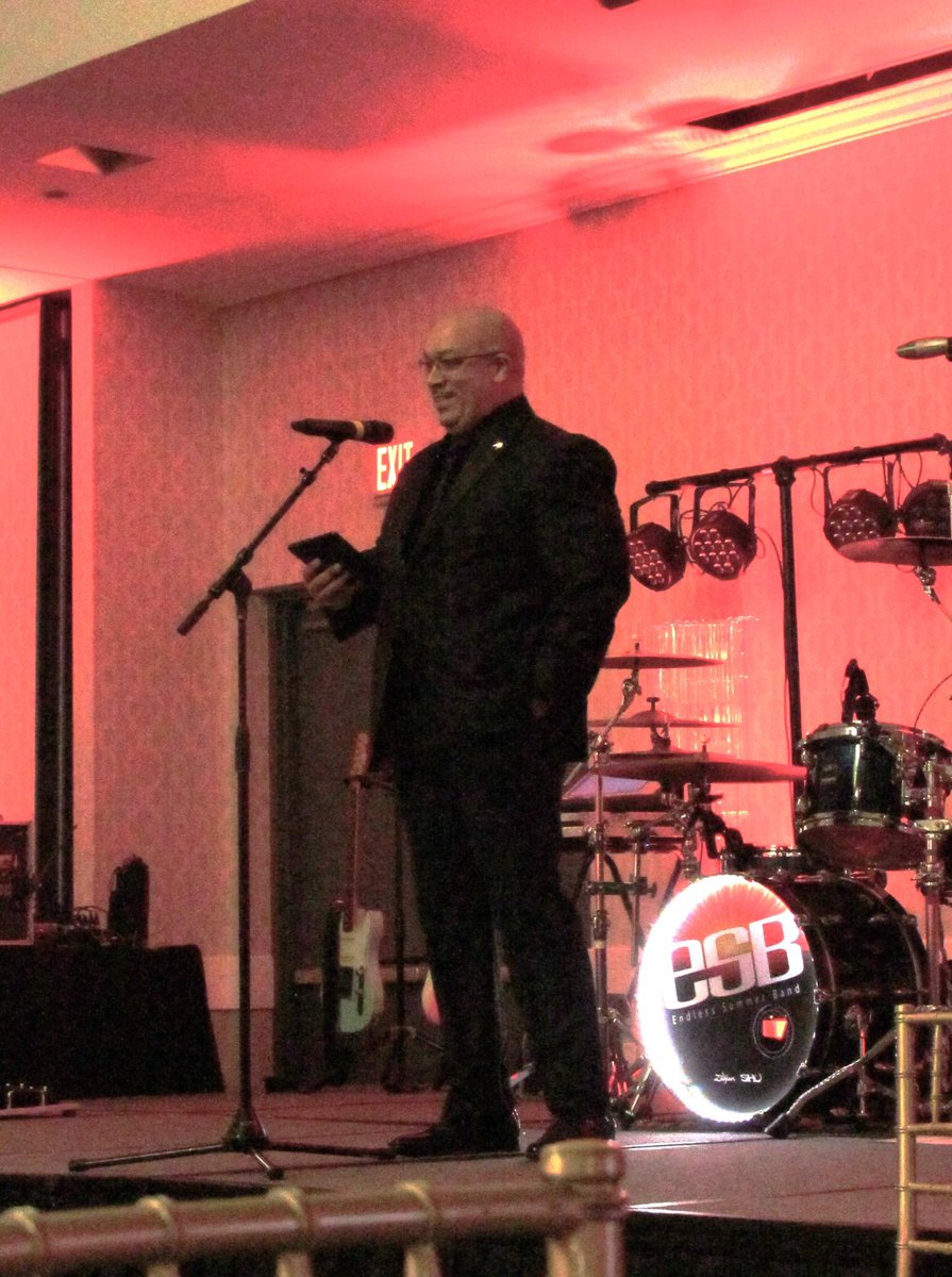 Princeton Ed. Fndn. tweet media