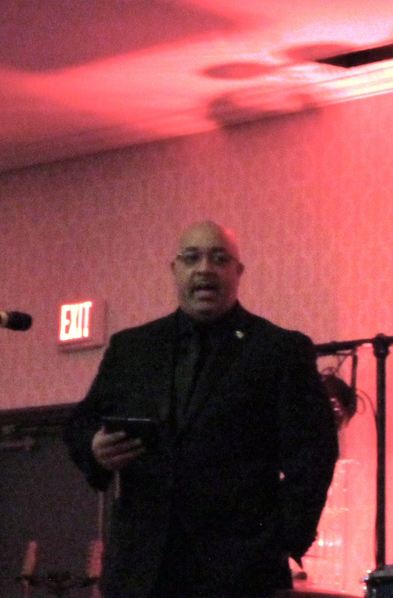 Princeton Ed. Fndn. tweet media