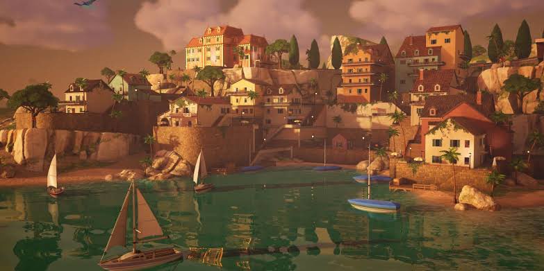 SNOOTY STEPPES CCC w/ <a href="/Muka_FN/">Muka</a> 🏆