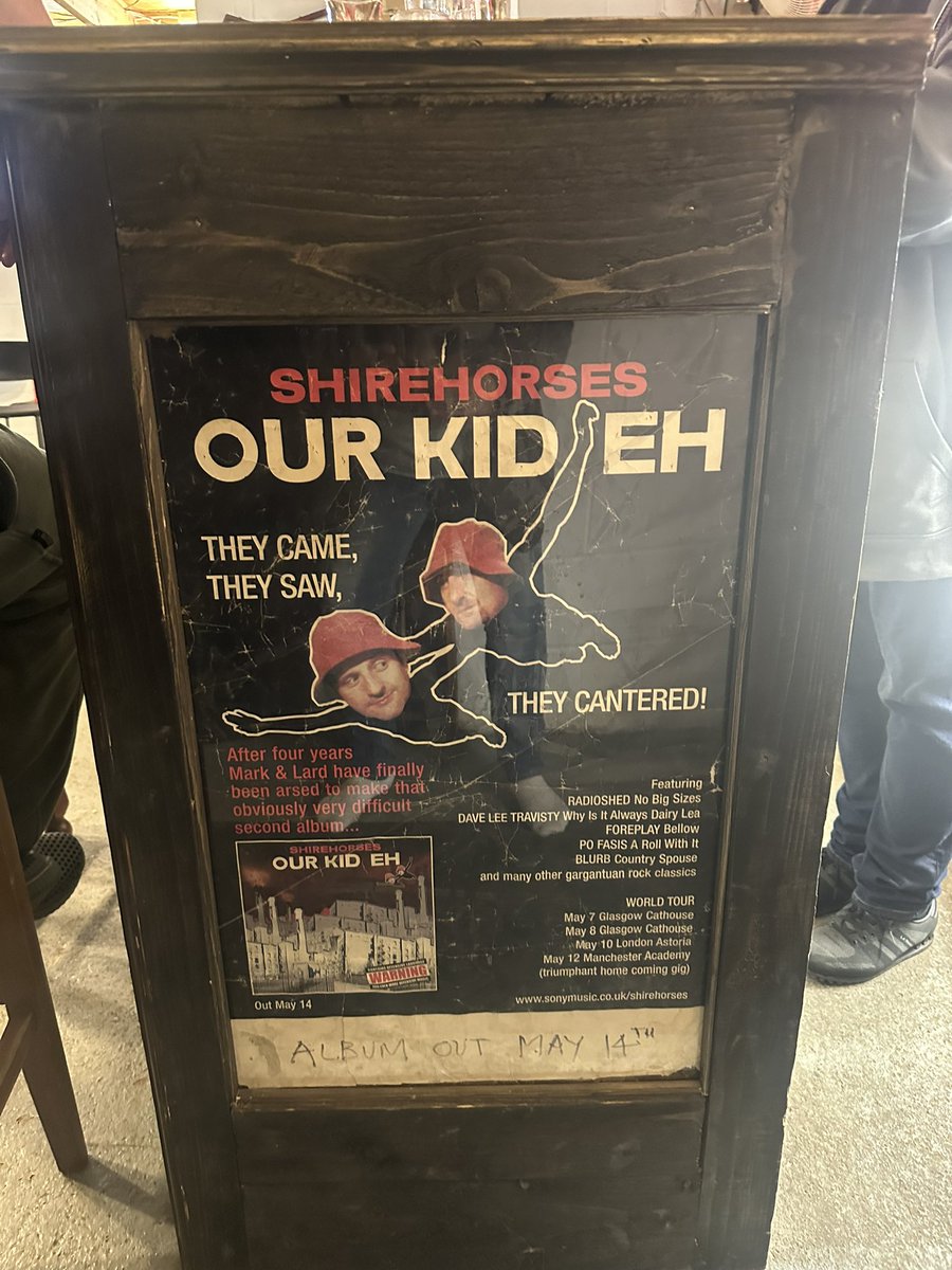 angie smith tweet media