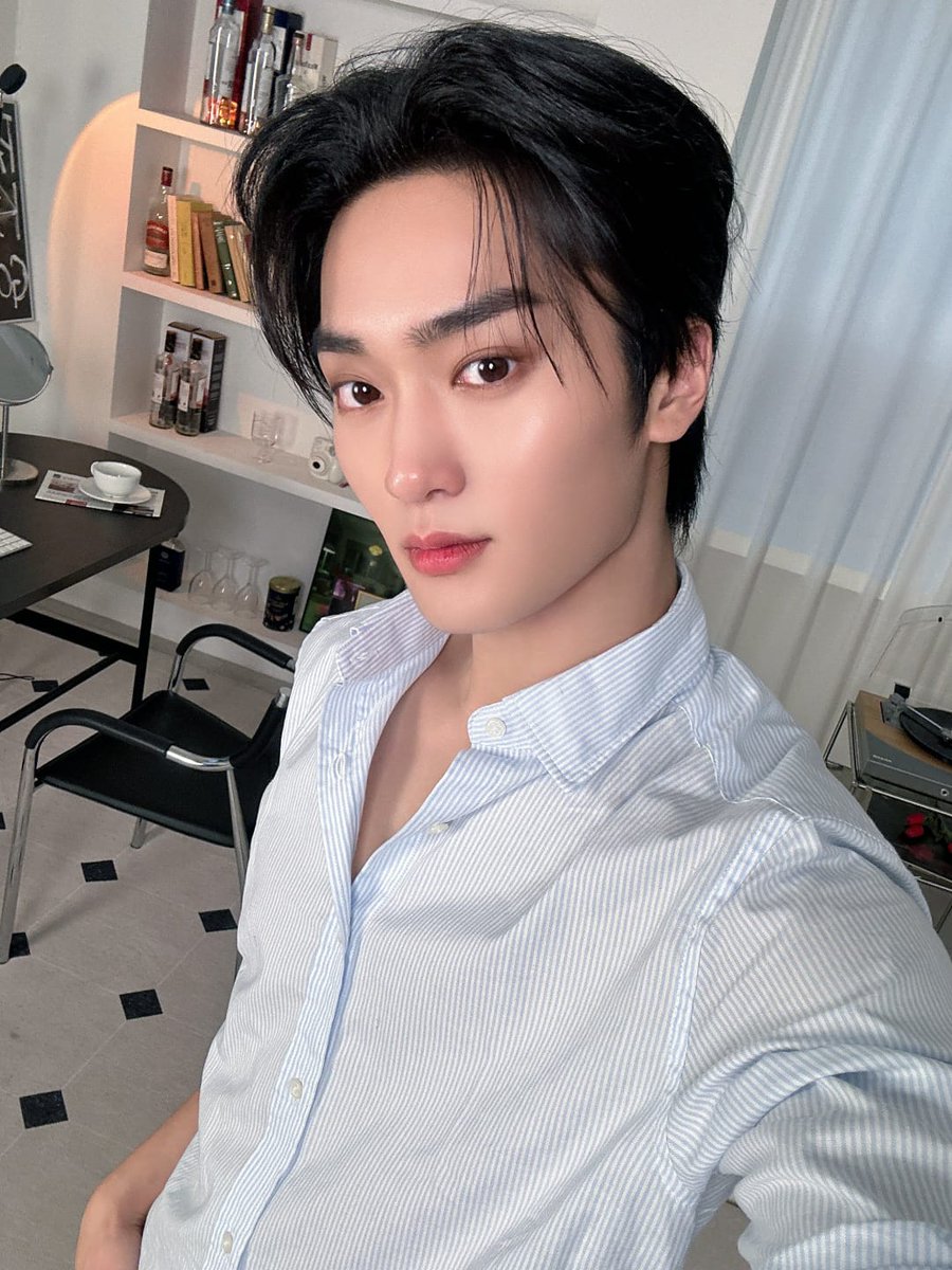 gavita | 🍋 tweet media