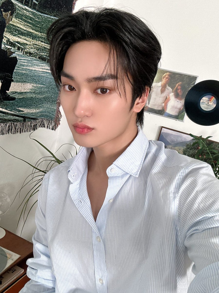 gavita | 🍋 tweet media