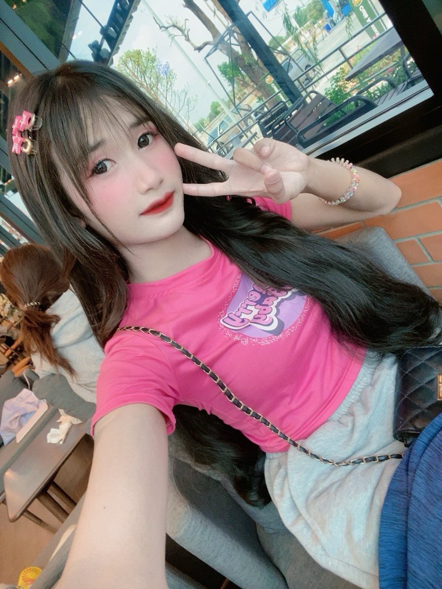 Da_Natthida44's tweet photo. Id=dada_2005 https://t.co/sIfwqjtWfa