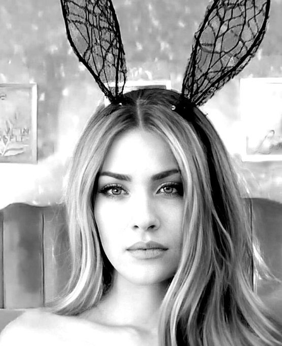 and Breaking News from @mistress_dj!!!  From the Desk of Mistress DJ:  The Easter / Holiday line is now<a class="tags" href="/tag/mistress_dj">@mistress_dj</a><a href="/tag/exposing"class="tags"><span>#exposing</span></a>