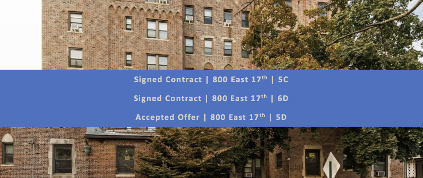 MR_VBP's tweet photo. 800 East 17th in Historic Fiske Terrace is a pre-war co-op meticulously reimagined for contemporary living. Open house tomorrow 11:30 | Contact me, floorplans &amp; more photos = https://t.co/lZF3lRXiNk | @MNSrealestate https://t.co/K8ftXCVE6d