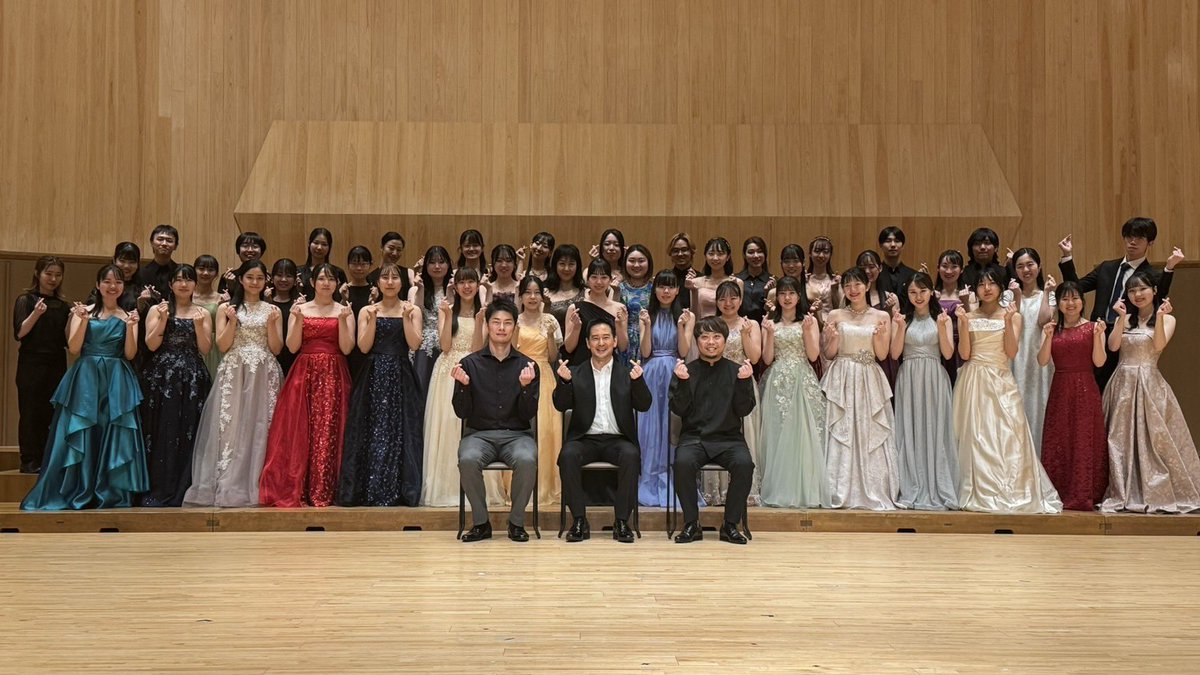田口ゆり Yuri Taguchi (@yuritag_pf) / Posts / X