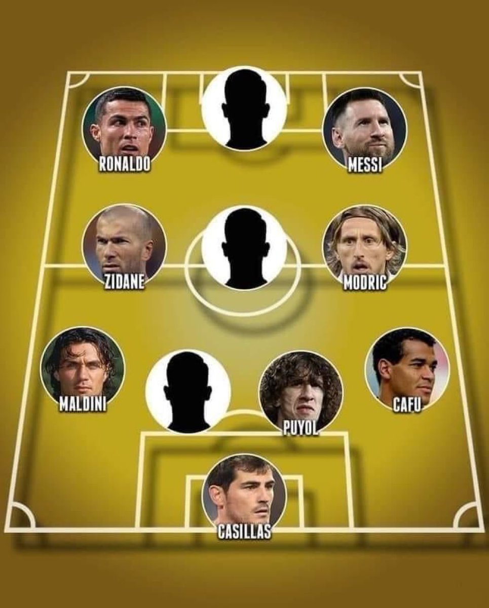 Nadjib FcB tweet media
