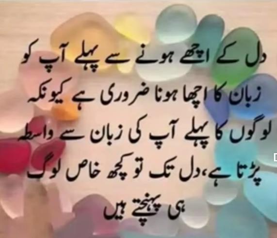 zohaibkhan11731's tweet photo. Aaj ki baaat 5
#Coventry
$BORE
#Pence
#Holder
#StPatrick
#JUNGKOOK
#Tyson
#Acheron
#AlphaQuests https://t.co/LcUeIjGLrF