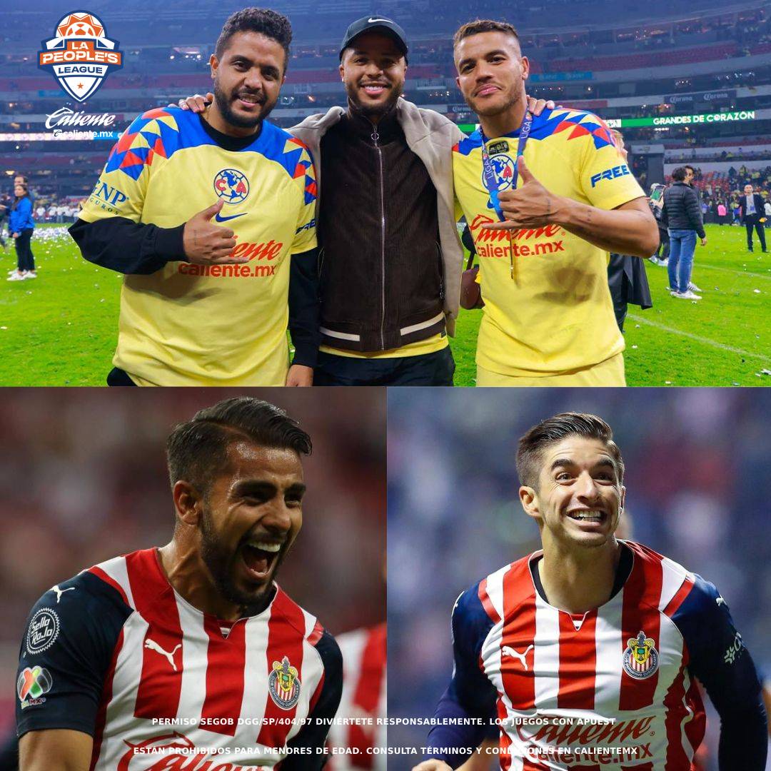 World Baseball Classic Tickets | MLB.com, image size:1080x1080