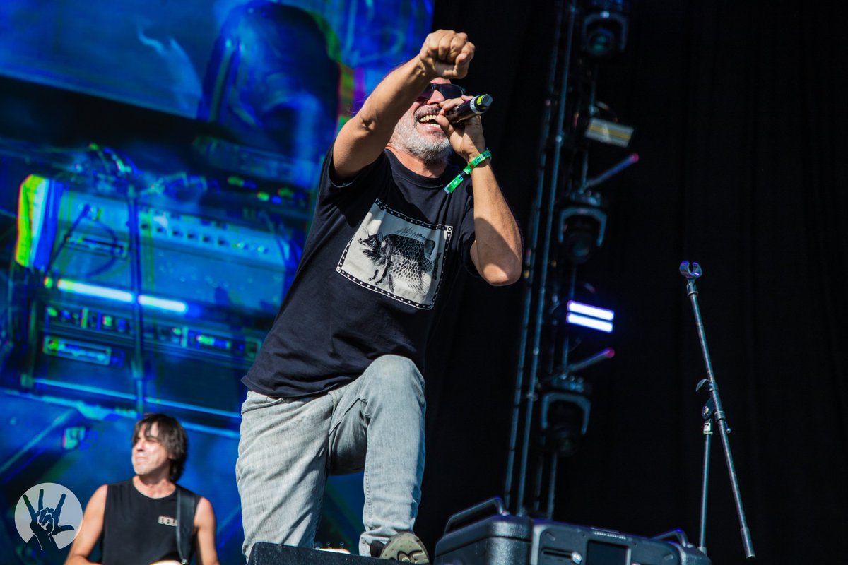 Vive Latino tweet media