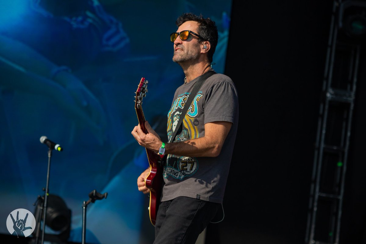 Vive Latino tweet media