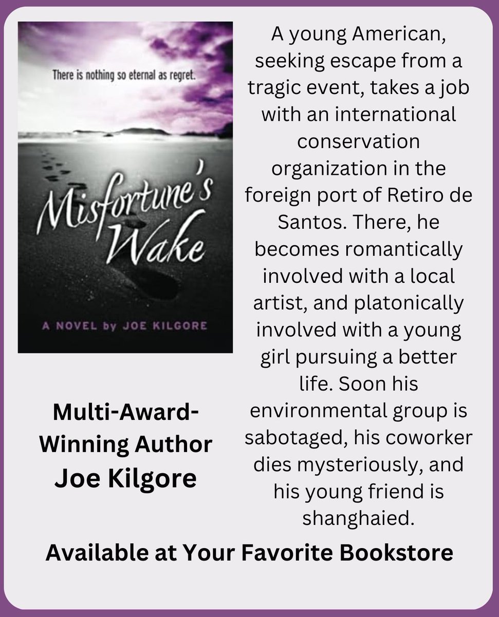 We are pleased to announce the second issue of the #Texas #Authors #Magazine is available April 1st.  Enjoy valuable articles designed to help Texas Authors to #Succeed! Get your #FREE Copy by registering for our newsletter here: buff.ly/3uWxW8O