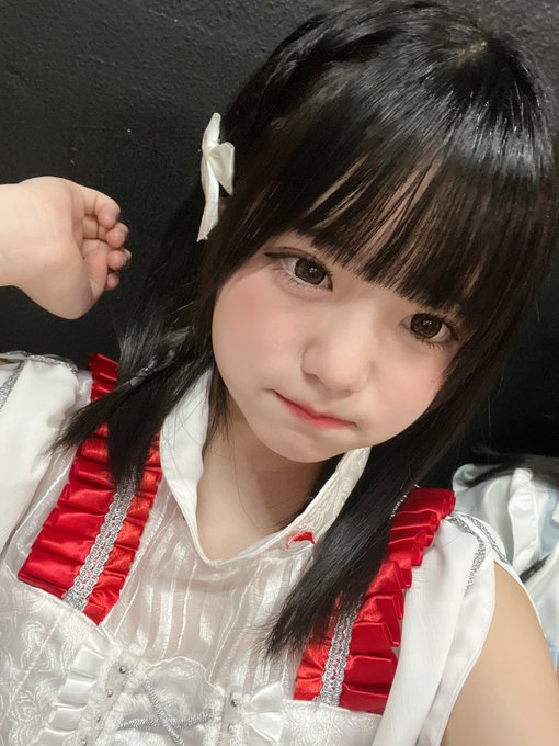 Twitterのコスプレ画像7