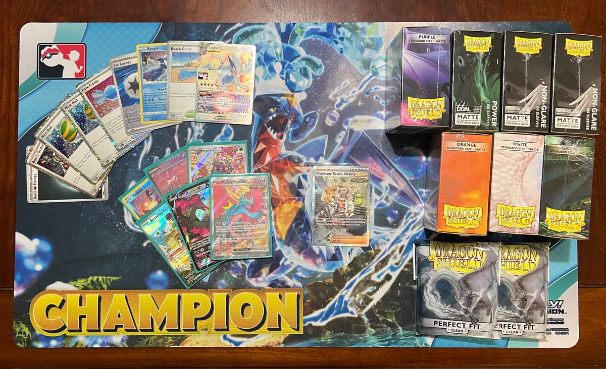 Phirewall (Ben Clark) tweet media