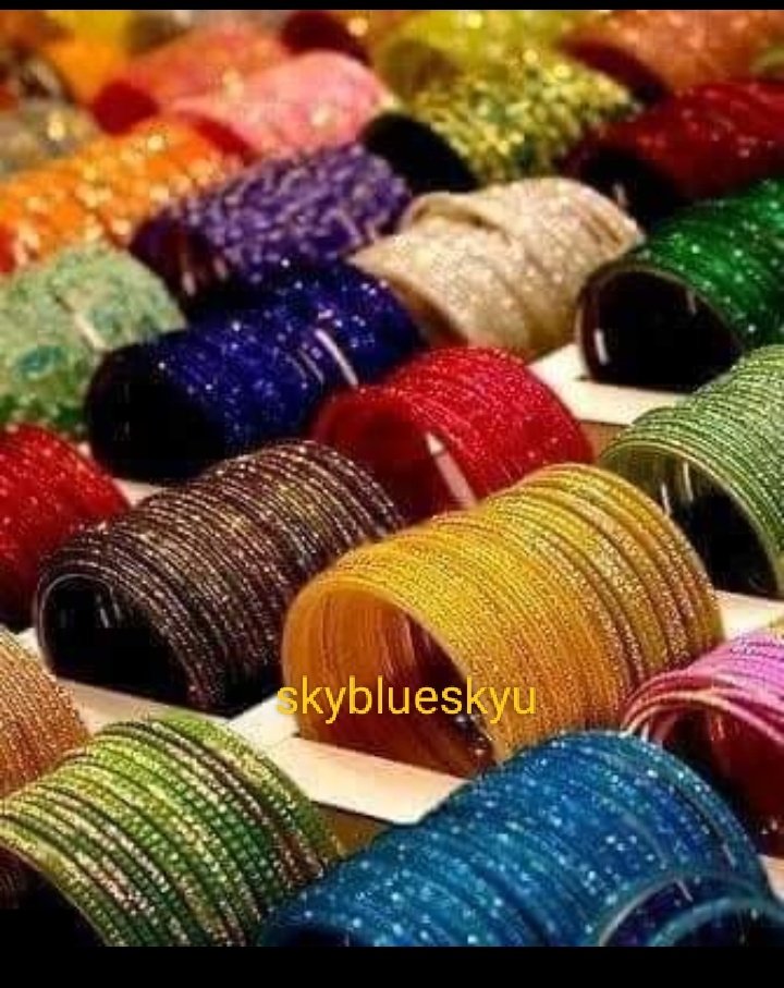 SyedaSaba12's tweet photo. @ICECUBE_BRANDS Wow
Most Satisfying Part Of Metallic Bengles Making Process.⭕🌱🕊️😊🥳🌻
#ICB
#SNG
#satisfying #relaxing #soothing #sufactor #calming #metalic #bangles #banglescollection https://t.co/m0CZ9XT8P3