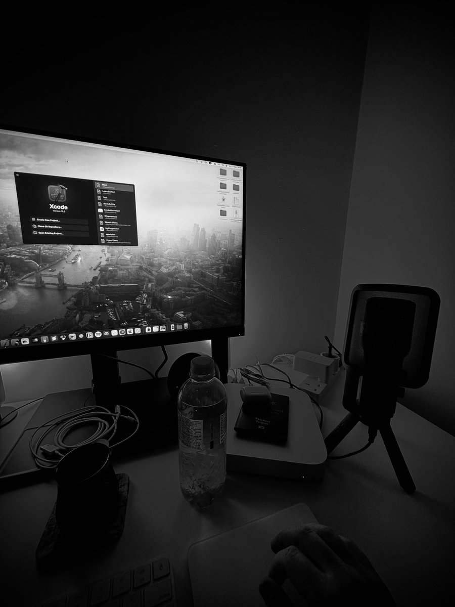 Ömer tweet media
