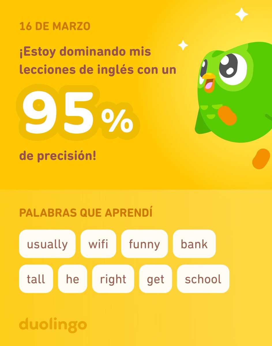 Williams Mora tweet media