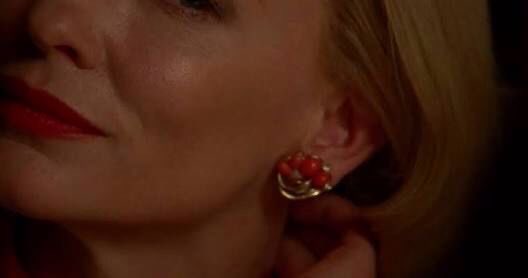 _m0stardently's tweet photo. carol aird https://t.co/3JWePIqx9n