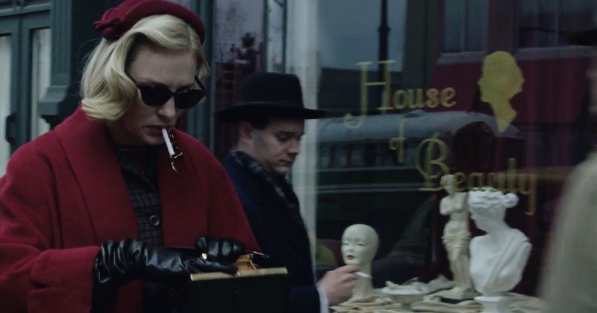 _m0stardently's tweet photo. carol aird https://t.co/3JWePIqx9n