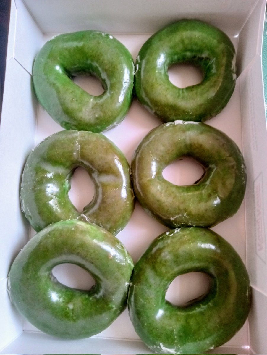 send this to an orc with no context