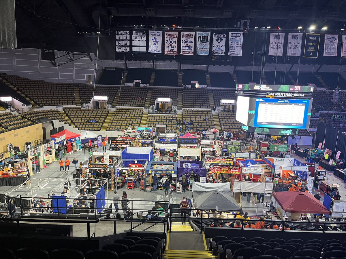 CORE 2062 tweet media