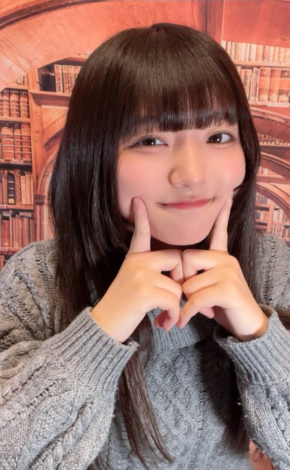 天野ひかりのTwitter画像29