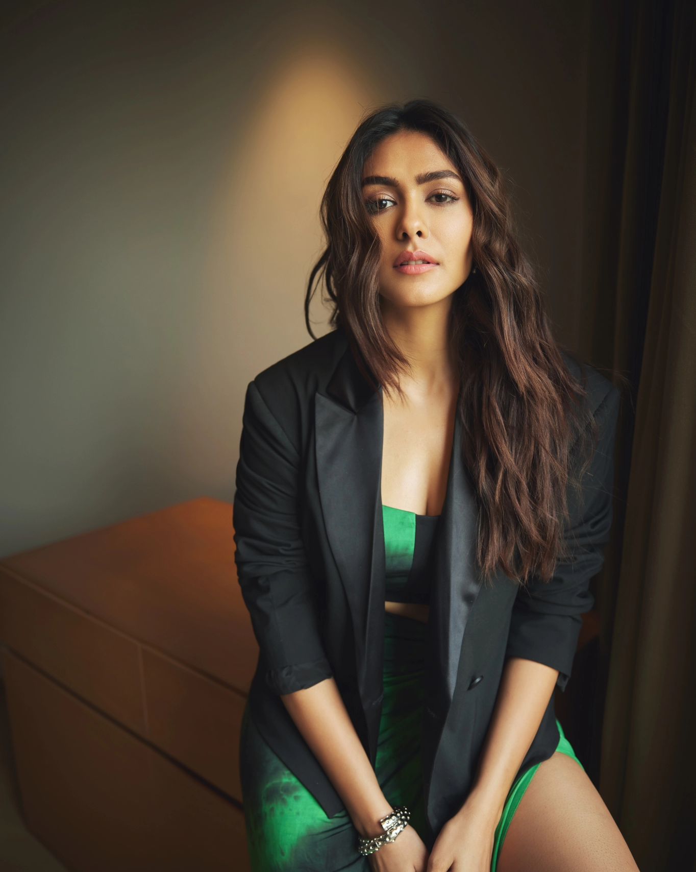 GI1ViGKa8AAtZz8?format=jpg&name=large