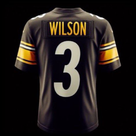 daburghsteelers's tweet photo. @steelers @BordasLaw @justnfields The Khan Artist https://t.co/qXQzfNlhfy