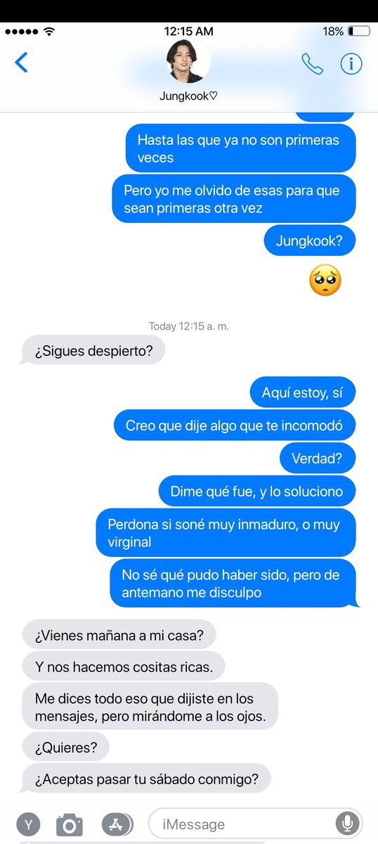 dream_kel's tweet image. [ 966 ] ☈