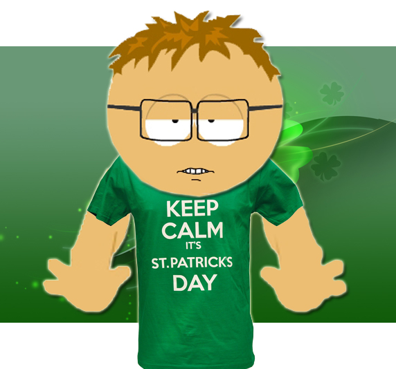 EventsHughes's tweet image. 