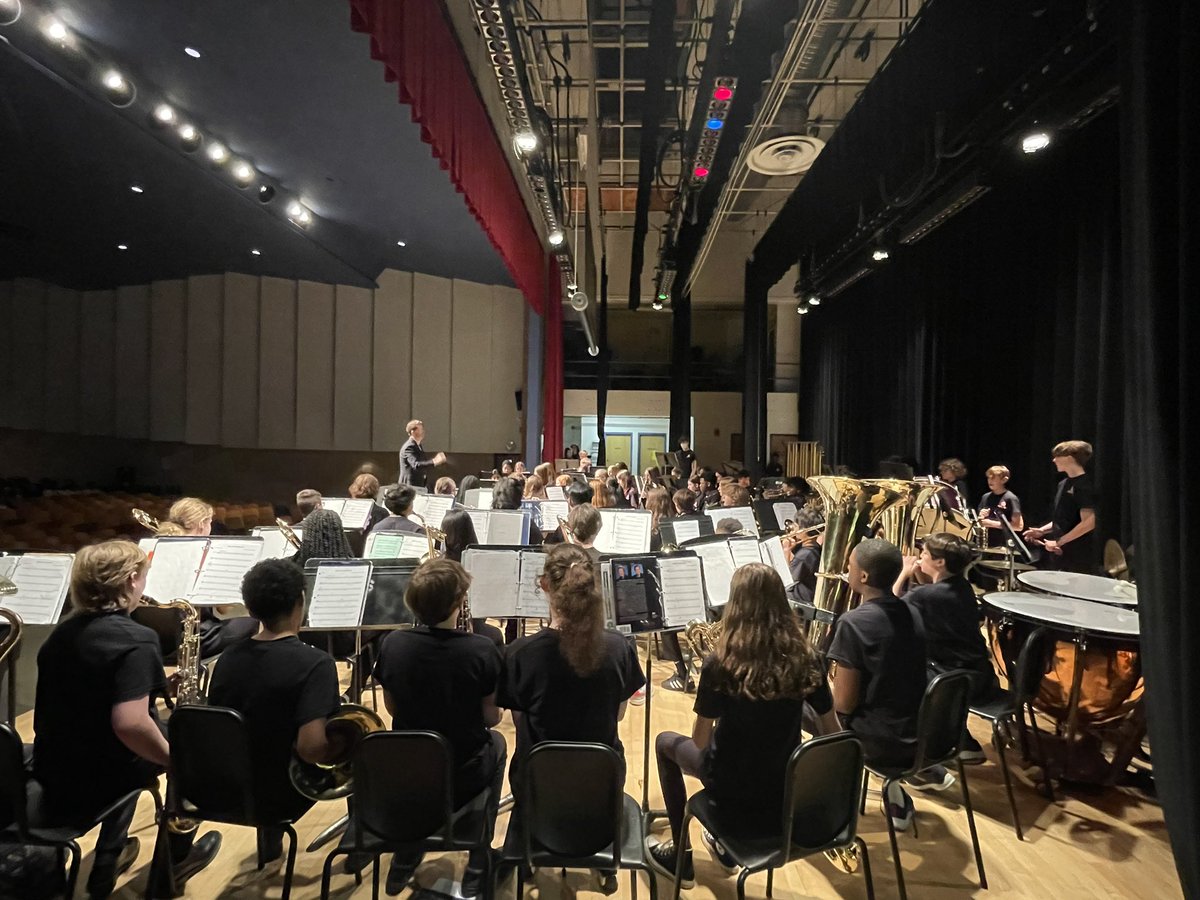 Mr. Scheetz tweet media